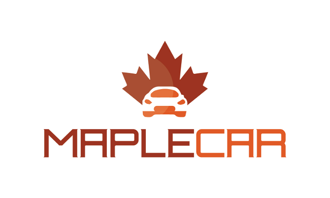 MapleCar.com