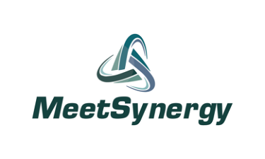 MeetSynergy.com
