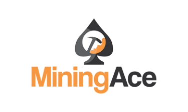 MiningAce.com