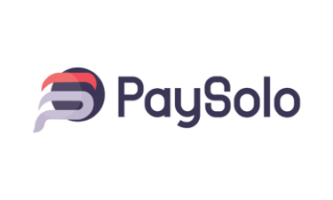 PaySolo.com