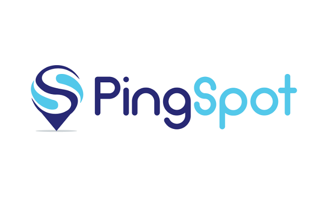 PingSpot.com