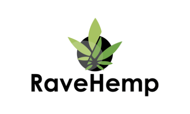 RaveHemp.com