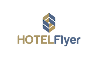 HotelFlyer.com