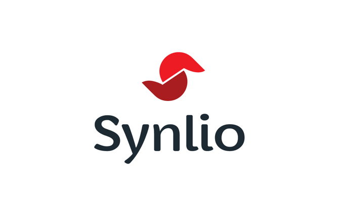 Synlio.com