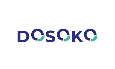 Dosoko.com