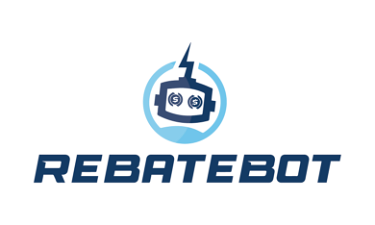 RebateBot.com