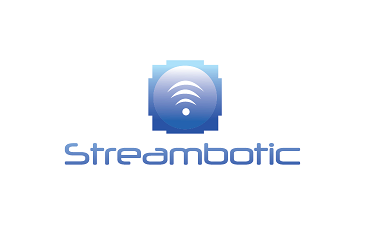 Streambotic.com