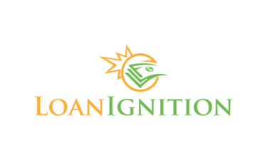 LoanIgnition.com