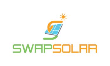 SwapSolar.com