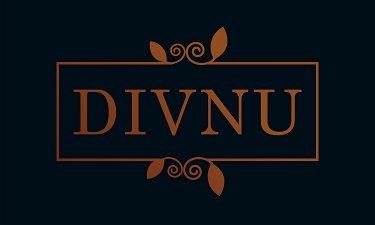 Divnu.com