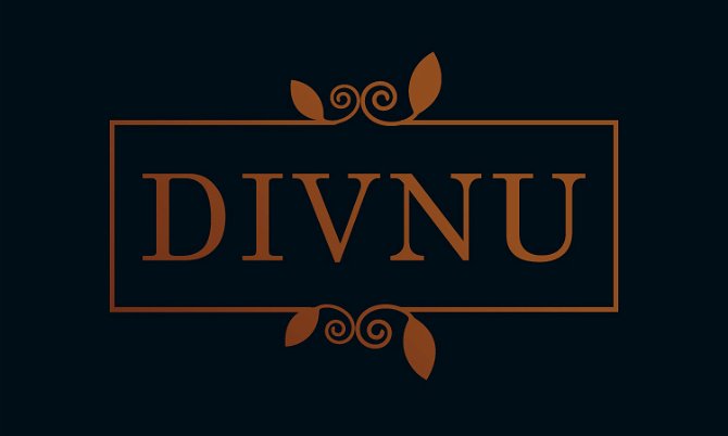 Divnu.com