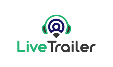LiveTrailer.com