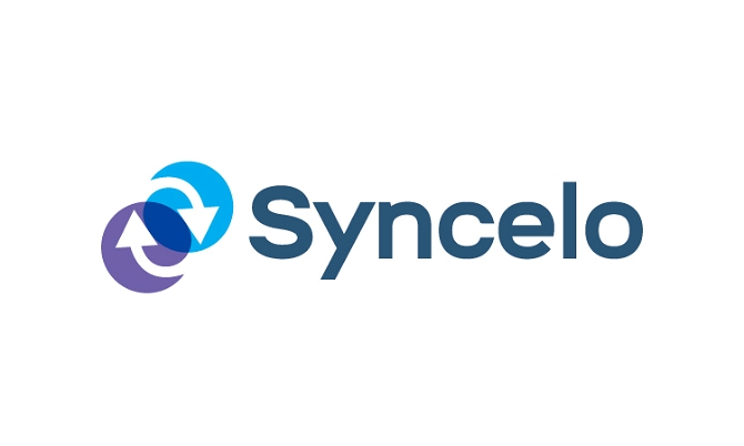Syncelo.com