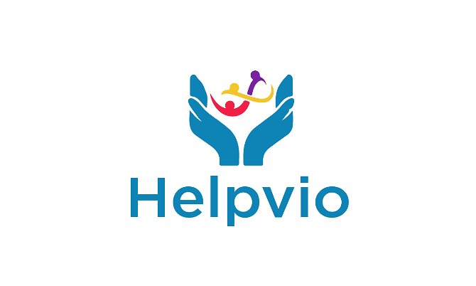 Helpvio.com