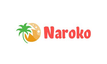 Naroko.com