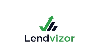 LendVizor.com