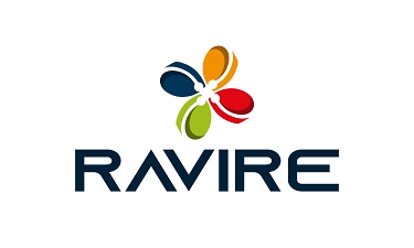 Ravire.com