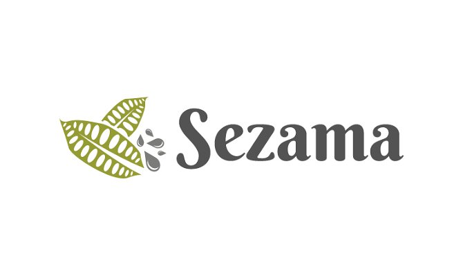 Sezama.com