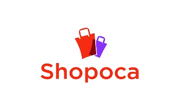 Shopoca.com