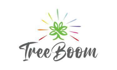 TreeBoom.com