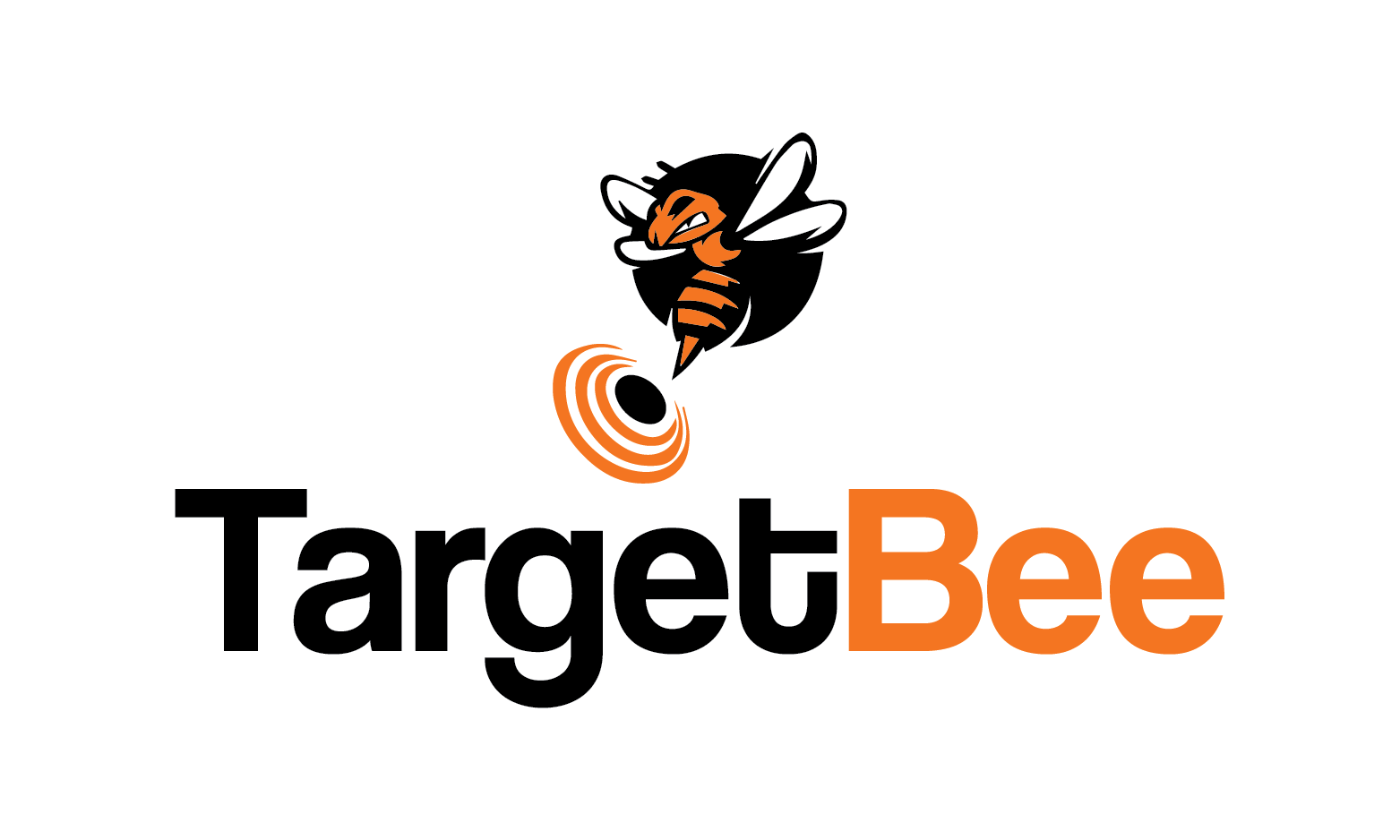 TargetBee.com - Creative brandable domain for sale