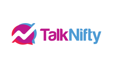 TalkNifty.com