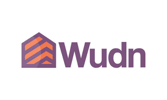 Wudn.com