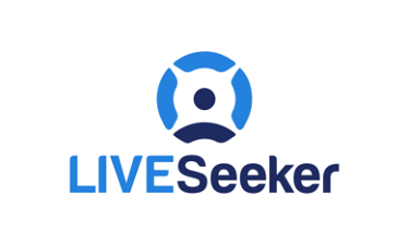 LiveSeeker.com