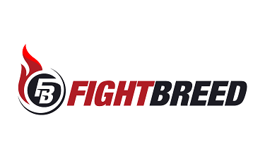 FightBreed.com