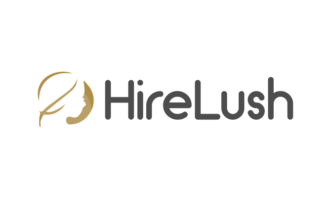 HireLush.com