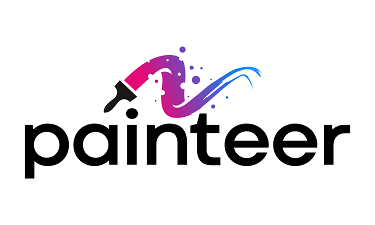 Painteer.com