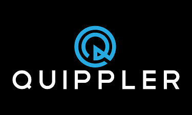 Quippler.com