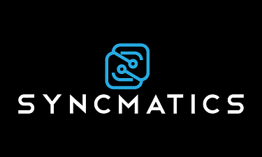 Syncmatics.com