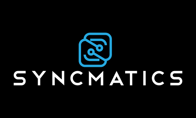 Syncmatics.com