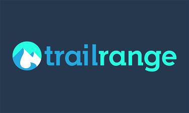 TrailRange.com