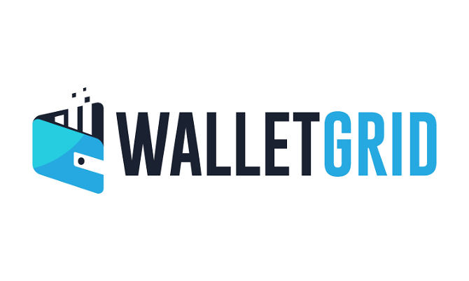 WalletGrid.com