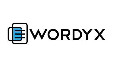 Wordyx.com