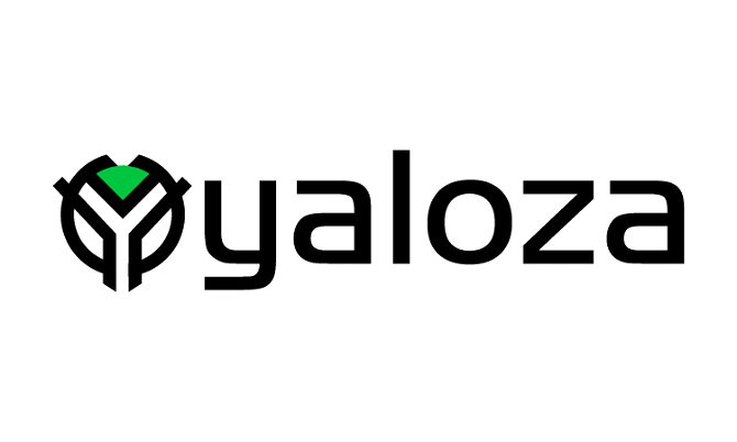 Yaloza.com