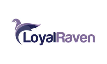 LoyalRaven.com