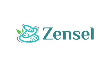 Zensel.com