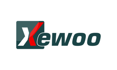 Xewoo.com