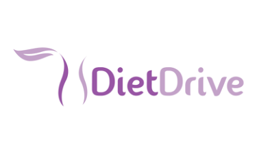 DietDrive.com