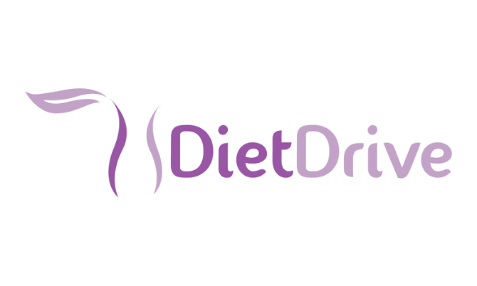 DietDrive.com