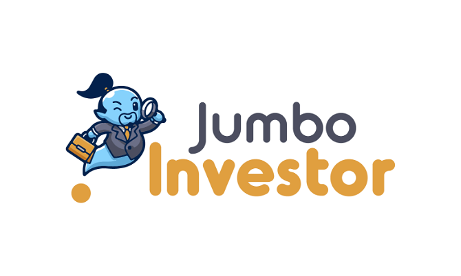 JumboInvestor.com