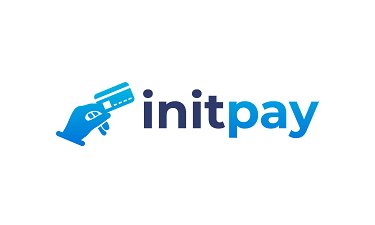 initPay.com