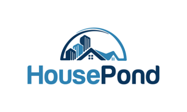 HousePond.com