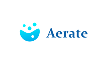 Aerate.net