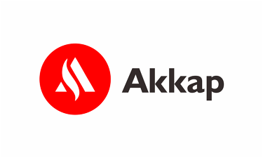 Akkap.com