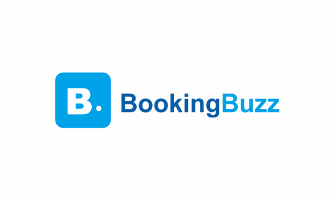 BookingBuzz.com