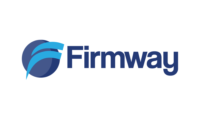 FirmWay.com